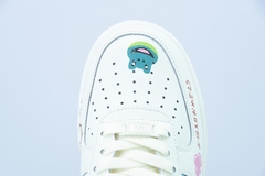 Tênis Nike Air Force 1 Low '07 - Loja Princípios
