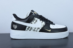 Tênis Nike Air Force 1 Low '07 - comprar online