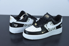 Tênis Nike Air Force 1 Low '07 - loja online