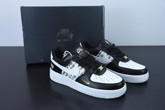 Tênis Nike Air Force 1 Low '07