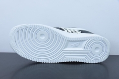 Imagem do Tênis Nike Air Force 1 Low '07