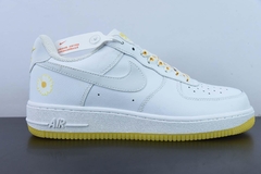Tênis Nike Air Force 1 Low - comprar online