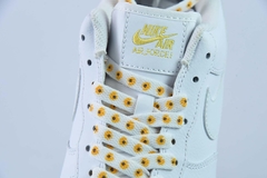 Imagem do Tênis Nike Air Force 1 Low