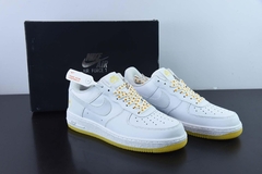 Tênis Nike Air Force 1 Low