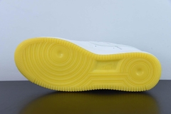 Tênis Nike Air Force 1 Low - comprar online