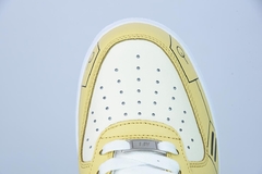 Tênis Nike Air Force 1 Low '07 Game Loading PS5 - Loja Princípios