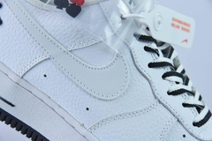 Tênis Nike Air Force 1 Low '07 - Loja Princípios