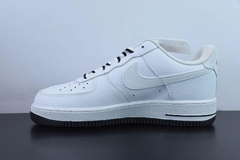 Tênis Nike Air Force 1 Low '07 na internet