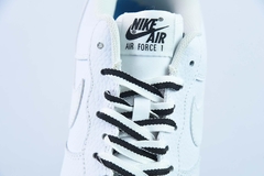 Tênis Nike Air Force 1 Low '07 - loja online