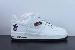 Tênis Nike Air Force 1 Low '07 - comprar online