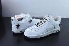 Tênis Nike Air Force 1 Low '07