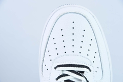 Imagem do Tênis Nike Air Force 1 Low '07