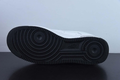 Tênis Nike Air Force 1 Low '07 - comprar online