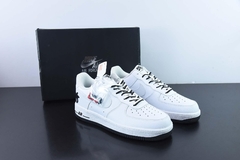Tênis Nike Air Force 1 Low '07