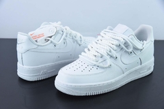 Imagem do Tênis Nike Air Force 1 Low '07 White