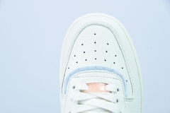 Tênis Nike Air Force 1 Low '07 Magpie Bridge White - loja online