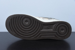 Tênis Nike Air Force 1 Low Louis Vuitton