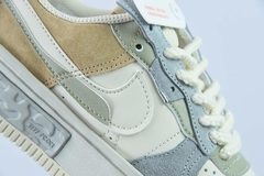 Tênis Nike Air Force 1 Low React - loja online
