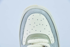 Imagem do Tênis Nike Air Force 1 Low React