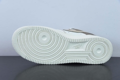 Tênis Nike Air Force 1 Low - comprar online