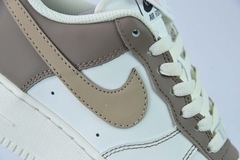 Imagem do Tênis Nike Air Force 1 Low