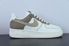 Tênis Nike Air Force 1 Low - comprar online