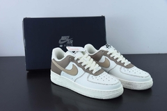 Tênis Nike Air Force 1 Low