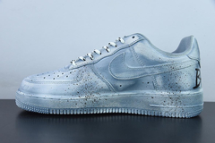 Tênis Nike Air Force 1 Low na internet