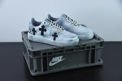 Tênis Nike Air Force 1 Low - Loja Princípios