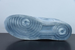 Tênis Nike Air Force 1 Low - comprar online
