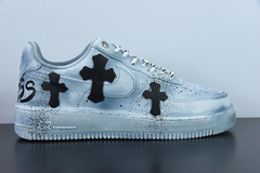 Tênis Nike Air Force 1 Low - comprar online