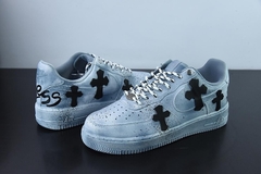 Tênis Nike Air Force 1 Low