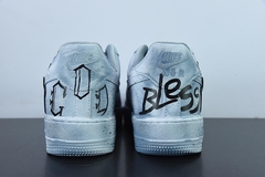 Imagem do Tênis Nike Air Force 1 Low