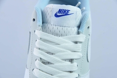 Tênis Nike Air Force 1 Low - Loja Princípios