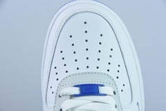 Imagem do Tênis Nike Air Force 1 Low