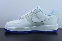 Tênis Nike Air Force 1 Low na internet