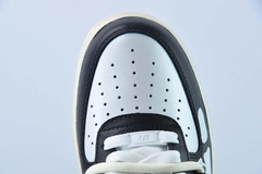 Imagem do Tênis Nike Air Force 1 Low