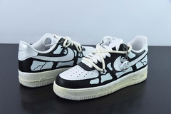 Tênis Nike Air Force 1 Low