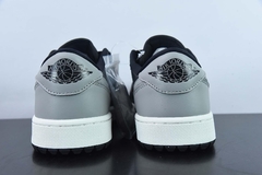 Imagem do Tênis Jordan 1 Low Golf Shadow