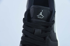 Tênis Jordan 1 Low Golf Shadow - Loja Princípios