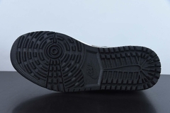 Tênis Jordan 1 Low Golf Shadow - comprar online