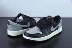 Tênis Jordan 1 Low Golf Shadow