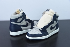 Tênis Jordan 1 Retro High '85 Georgetown - loja online