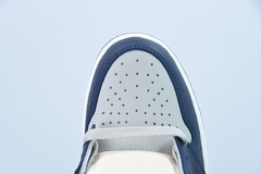 Tênis Jordan 1 Retro High '85 Georgetown - Loja Princípios