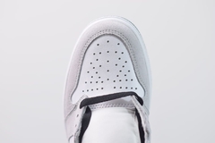 Tênis Jordan 1 Retro High Light Smoke Grey - Loja Princípios