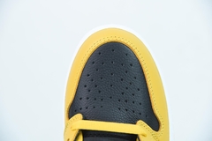 Tênis Jordan 1 Retro High Pollen - Loja Princípios