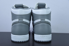 Tênis Jordan 1 Retro High OG Stealth - loja online