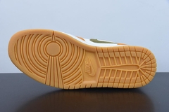 Tênis Jordan 1 Low SE Ceramic - comprar online