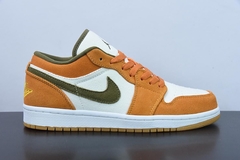 Tênis Jordan 1 Low SE Ceramic - comprar online