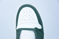 Tênis Jordan 1 Mid Sonics - Loja Princípios